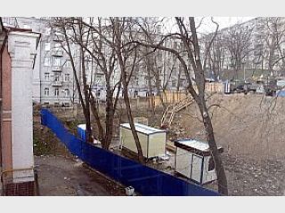 ������� �������� �� 