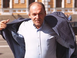 ������ ������ �������� ������ ����� �� 70 ���. ����