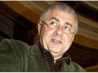 ���������� ������������� ���� ����������: 