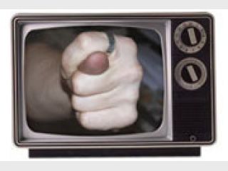 �������������� ������������. ������ ����������?!