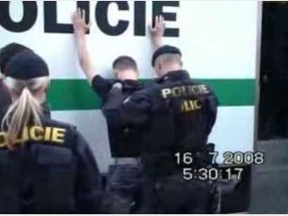 � ����� ��������� ������ ������������ 