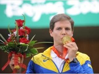 ��������� �������� ������� ��������� ������!