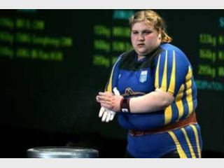 ����� ������� ����� ������ 