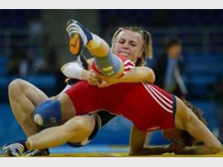 ����� ������� ��������� ��������� ������!