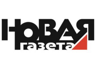 ����� ������ ������� � ����������� � ����������