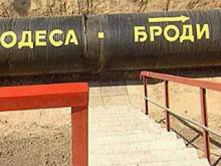 ������ �������� ������ &mdash; ����� � �����