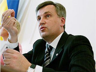 ����� ���: ���������� ������� ������������� �������� �� �������� �� �� ��