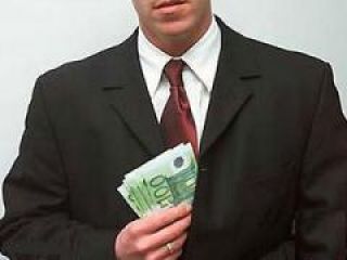 ������ �� ������� ������ ������ ��-���� �������