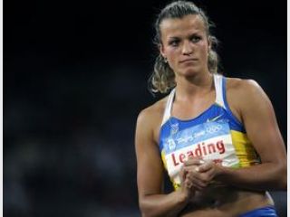 ���������: �������� ����� ������ � �������!