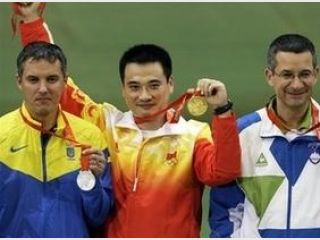 �������� �� ��������: �������� ���� �������