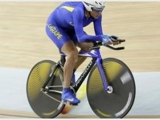 ��������: ����������� ��������� ������