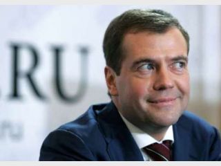 ������� ��������