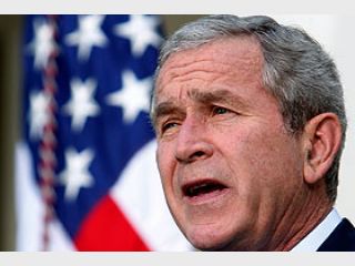 ������ ���