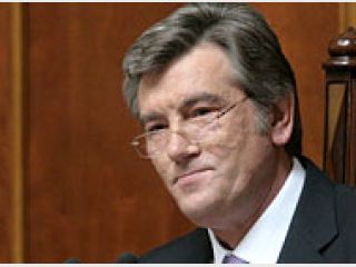 ������ ��� �������� ������������ ���������