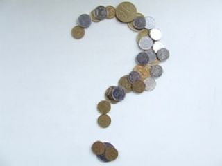 ��������� ��������� ��������������� ���������� ��������� ��� �� ��������� �������� ����������