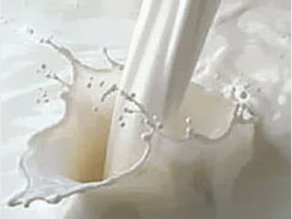 ���������� ������ � �� ������ ������ 7 ���������� ����������� �� 31