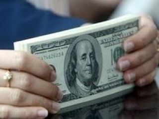 ����� ����� ����������� ���������� ����������� ������� �� ��� ����