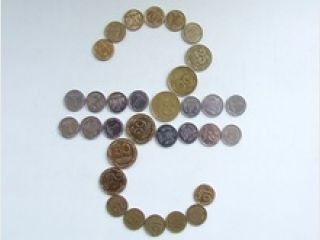 ������ �������������� �������� �� ��������� ���