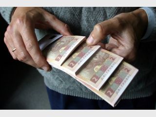 �������� �������� ��������