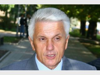 ������ �������, ��� ����������� ������� �� ������ ���� ���� � ������������� ���������