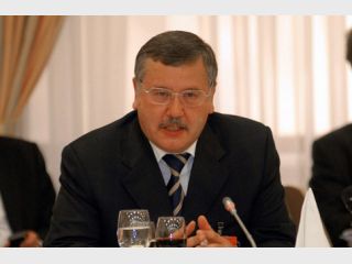 �������� ������������� ��������� ����������� ���� � ������� �������� ������ ������