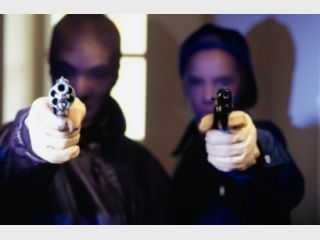 ����������� ���������� ����� ���� �������� ��������� ������