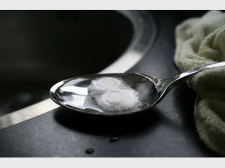 ���������� ��������� ������� � ������� ���������� �� ��� ��������