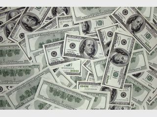 �������� ��������������� 