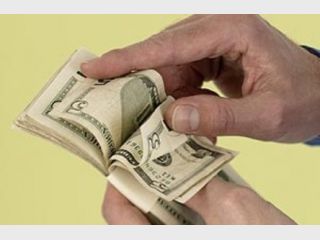 � ������ ������ 