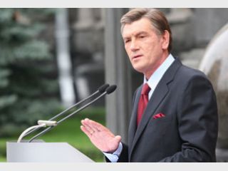 ������: � ��� ����� �����������