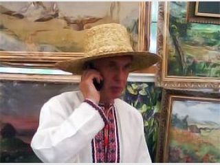 ������� ������� �� ���������� � ���������� ����� � ���������. ����