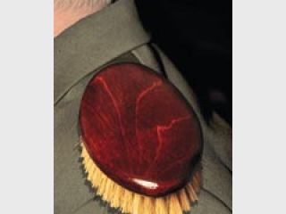 ������ ����� �������� ����������