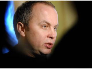 ������ ������ ���������� ���� ������ �����