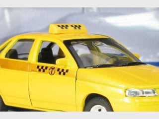 �������� ��������� ������� ��������� �� ������