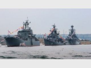 ������������ ���� � ������� ������ ����� �� ���������