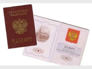 � ������ ��������, ��� ������� �������� ������� ����������� ����������