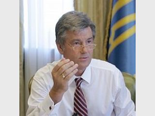 ������: ��������� ����� ������������ ���糿 &mdash; ��������� ����� ������������ �������� ������