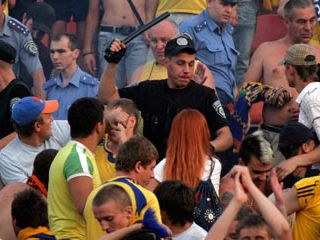 � ������� �� ����������� �� �������� ����������� ������. ����