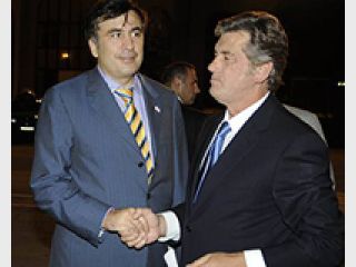 ���� ������: ������, �������� ��������� � ����� ��������