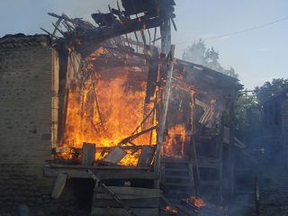 � ���� ���������-���������� �����