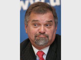 ���������� ��������� �������������� ���� ������� � 