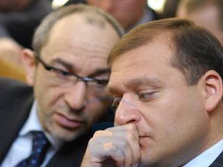 ����������� ��������� 