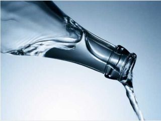 34% ���������� ��������� ���������� � ������������