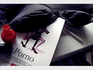 ������ ��������� ��������������� ����������