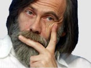 ������������: ��������� ����������� ���������� ����������� ��������