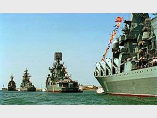 ���� ������� �������� �������������� �����