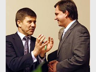 � ��������� ������� ����, ��� �� 