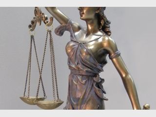 �������� ��� ������� ���� ���������� �������� �� ��������������