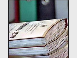 ������� ��������� �������� ������� ������ &mdash; ������ ������, � ��� ���� 