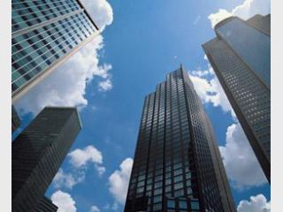 ������ ���������� ���������� ����� ������� �� 19,5%